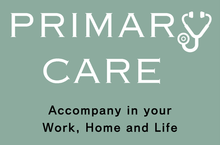 プライマリ・ケア蔵前